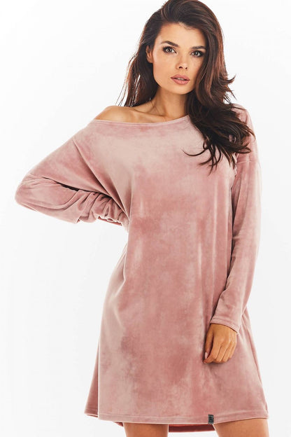  Dagjurk model 149793 awama 