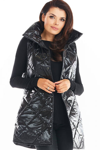  vest model 149796 awama 