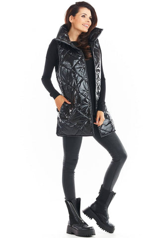  vest model 149796 awama 