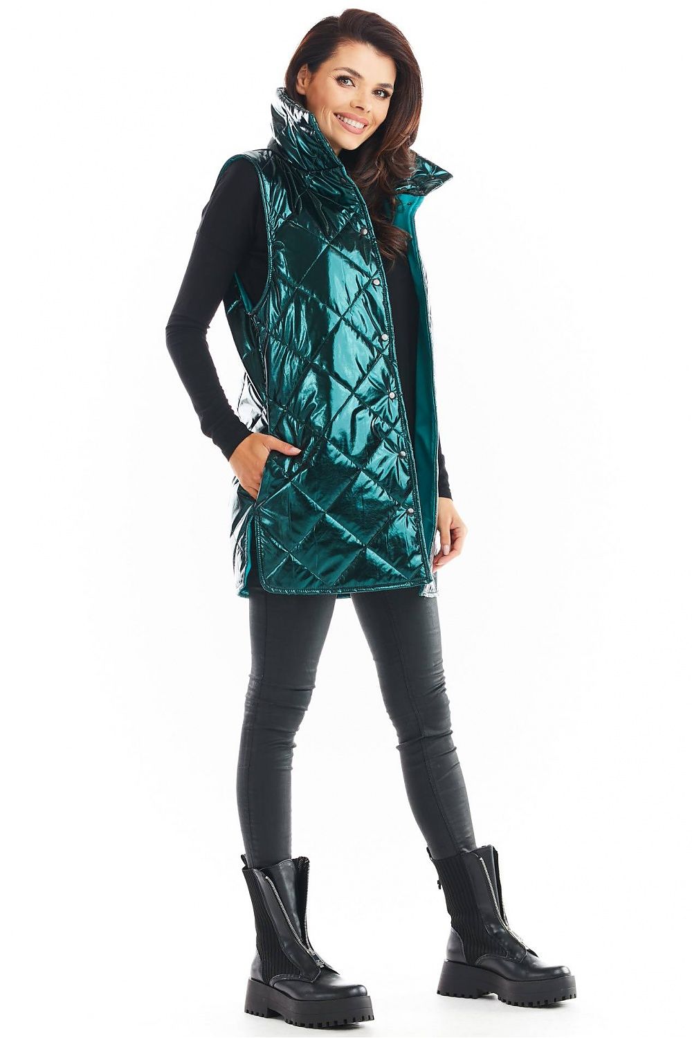  vest model 149797 awama 