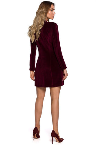  Dagjurk model 149972 Moe 