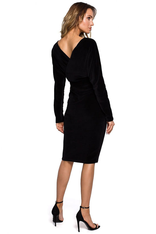  Dagjurk model 149973 Moe 