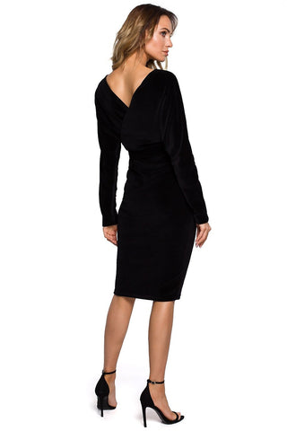  Dagjurk model 149973 Moe 