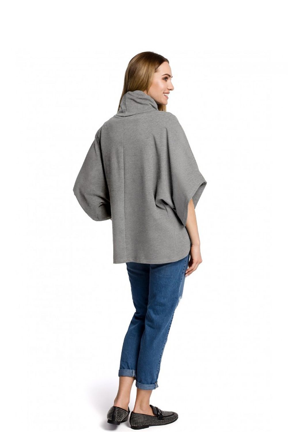  blouse model 150135 Moe 