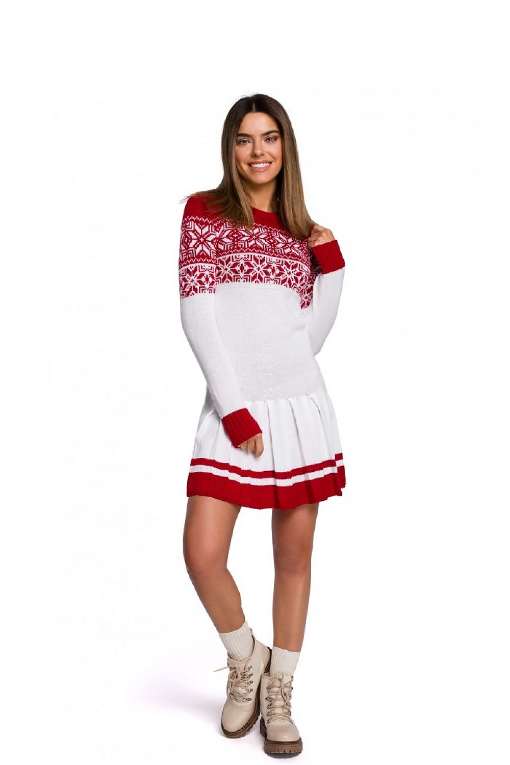  Dagjurk model 150222 Moe 