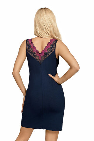  nachthemd model 150301 Donna 