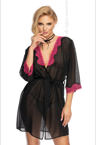  ochtendjas model 150302 Irall 