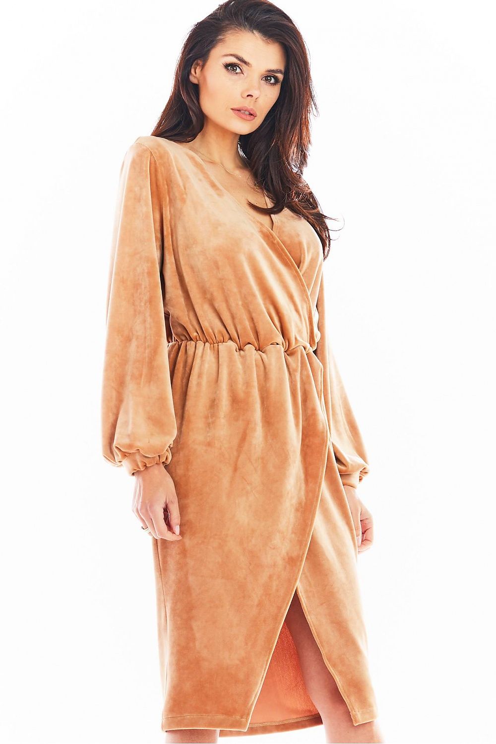  Avondjurk model 150748 awama 