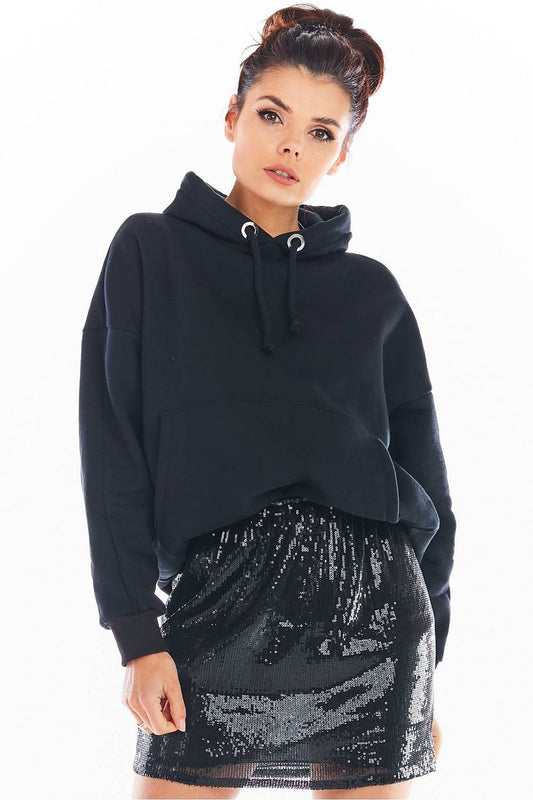  Korte rok model 150750 awama 