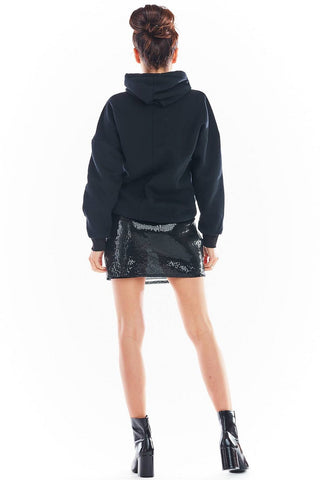  Korte rok model 150750 awama 