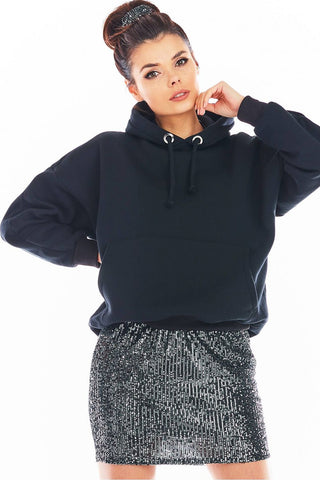  Korte rok model 150754 awama 