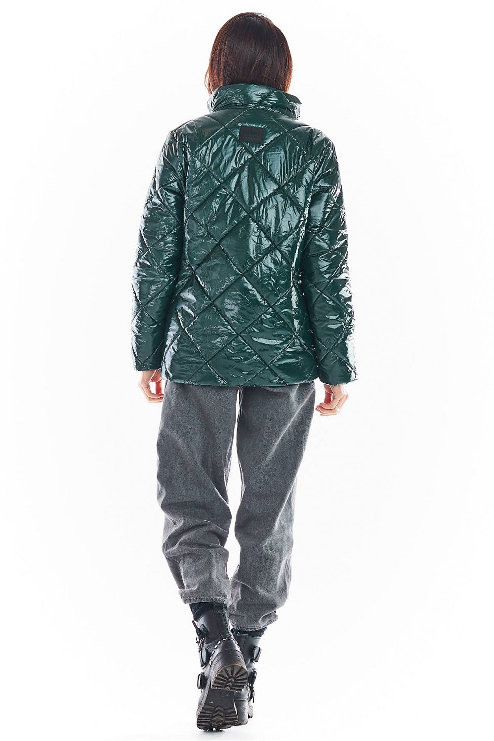  jasje model 150776 awama 