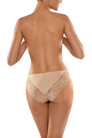  Slip model 152047 Babell 