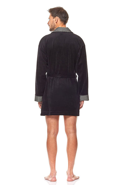  Herenkamerjas model 152953 L&L collection 