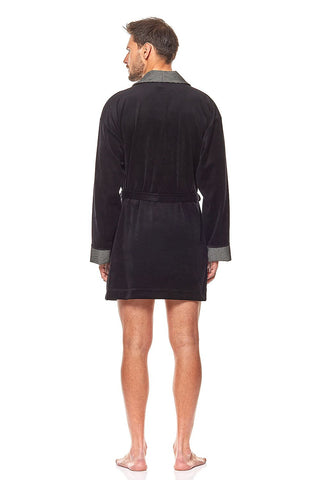  Herenkamerjas model 152953 L&L collection 