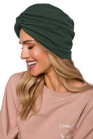  pet model 153590 Moe 