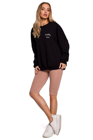  leggings model 153627 Moe 