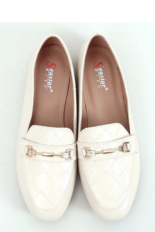  Moccassins model 153928 Inello 