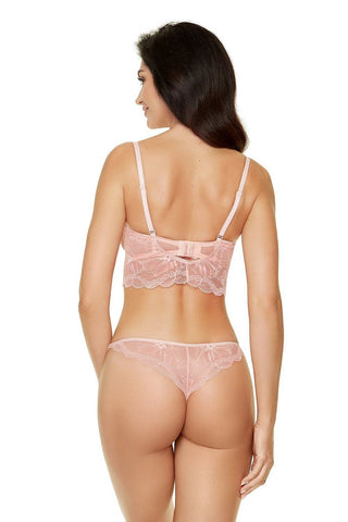  Push-up model 154224 Gorteks 