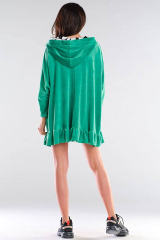  Dagjurk model 154787 awama 