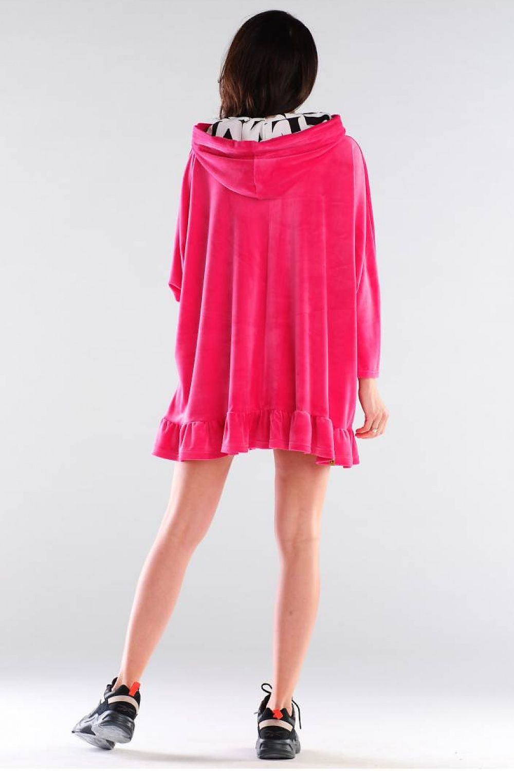  Dagjurk model 154788 awama 