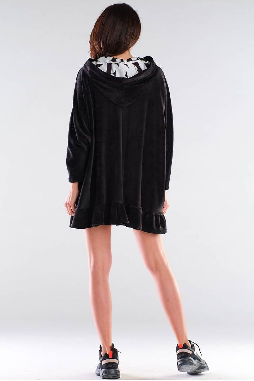  Dagjurk model 154789 awama 