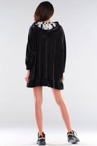  Dagjurk model 154789 awama 