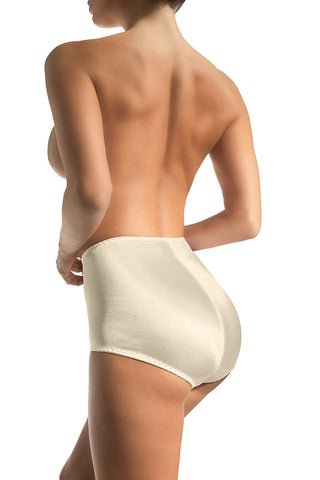  Slip model 155137 Babell 