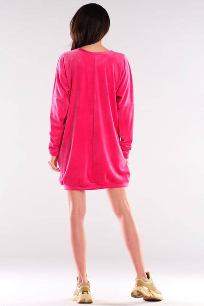  Dagjurk model 155451 awama 