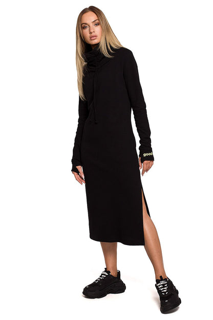  Dagjurk model 157290 Moe 