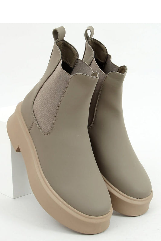  Chelsea boots model 158174 Inello 