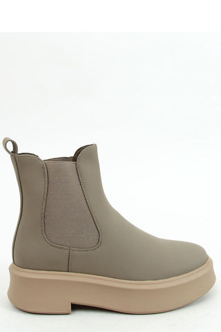  Chelsea boots model 158174 Inello 