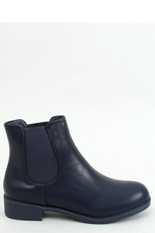  Chelsea boots model 158557 Inello 