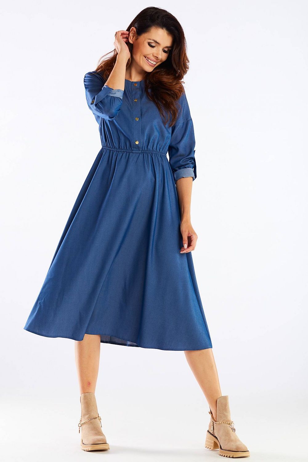  Dagjurk model 158746 awama 