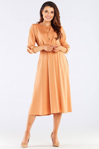  Dagjurk model 158747 awama 