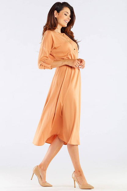  Dagjurk model 158747 awama 