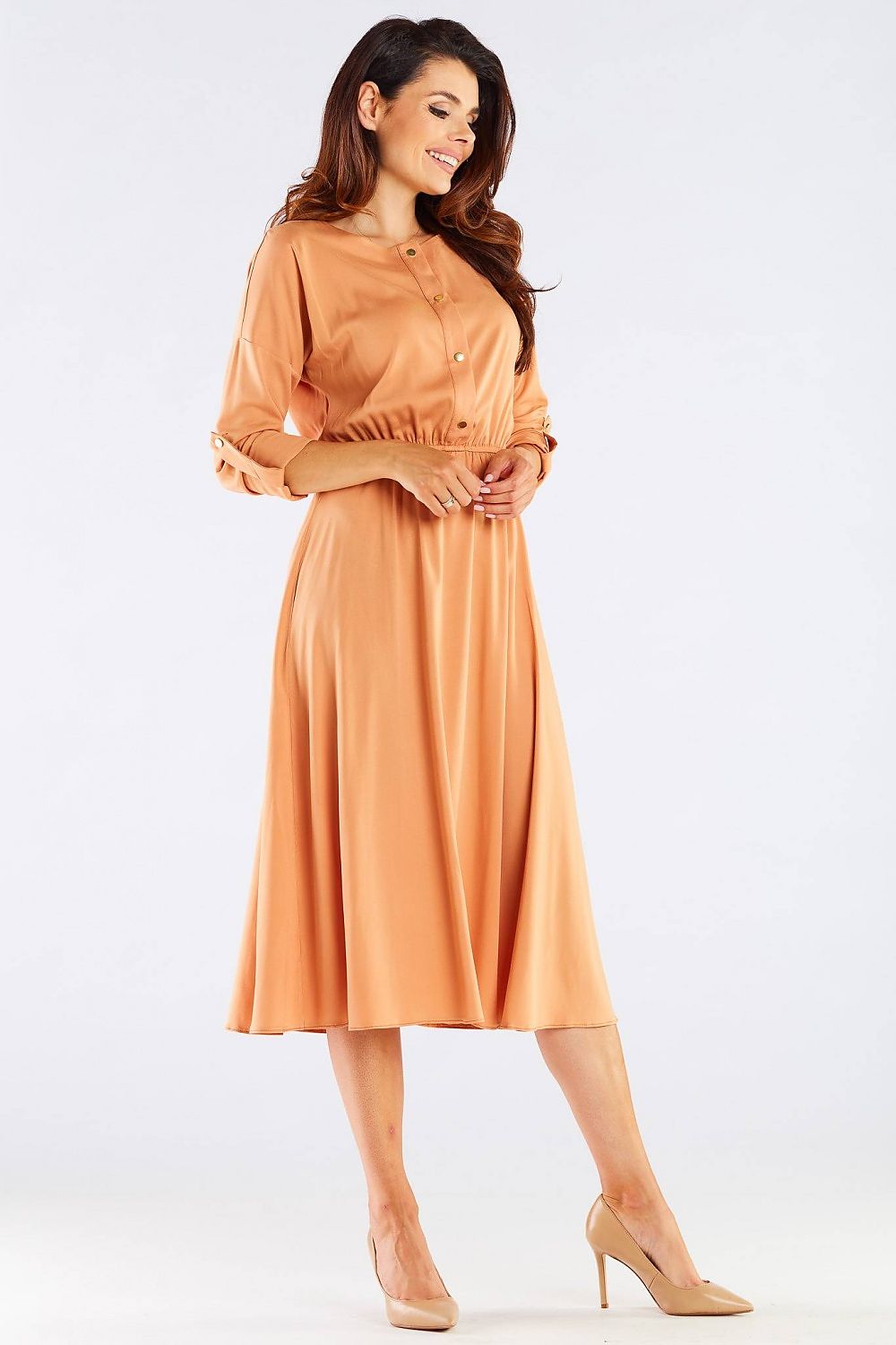  Dagjurk model 158747 awama 