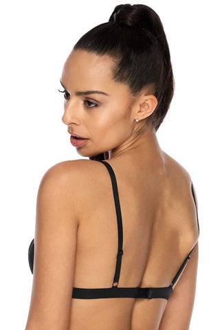  Zacht model 158957 Mat 