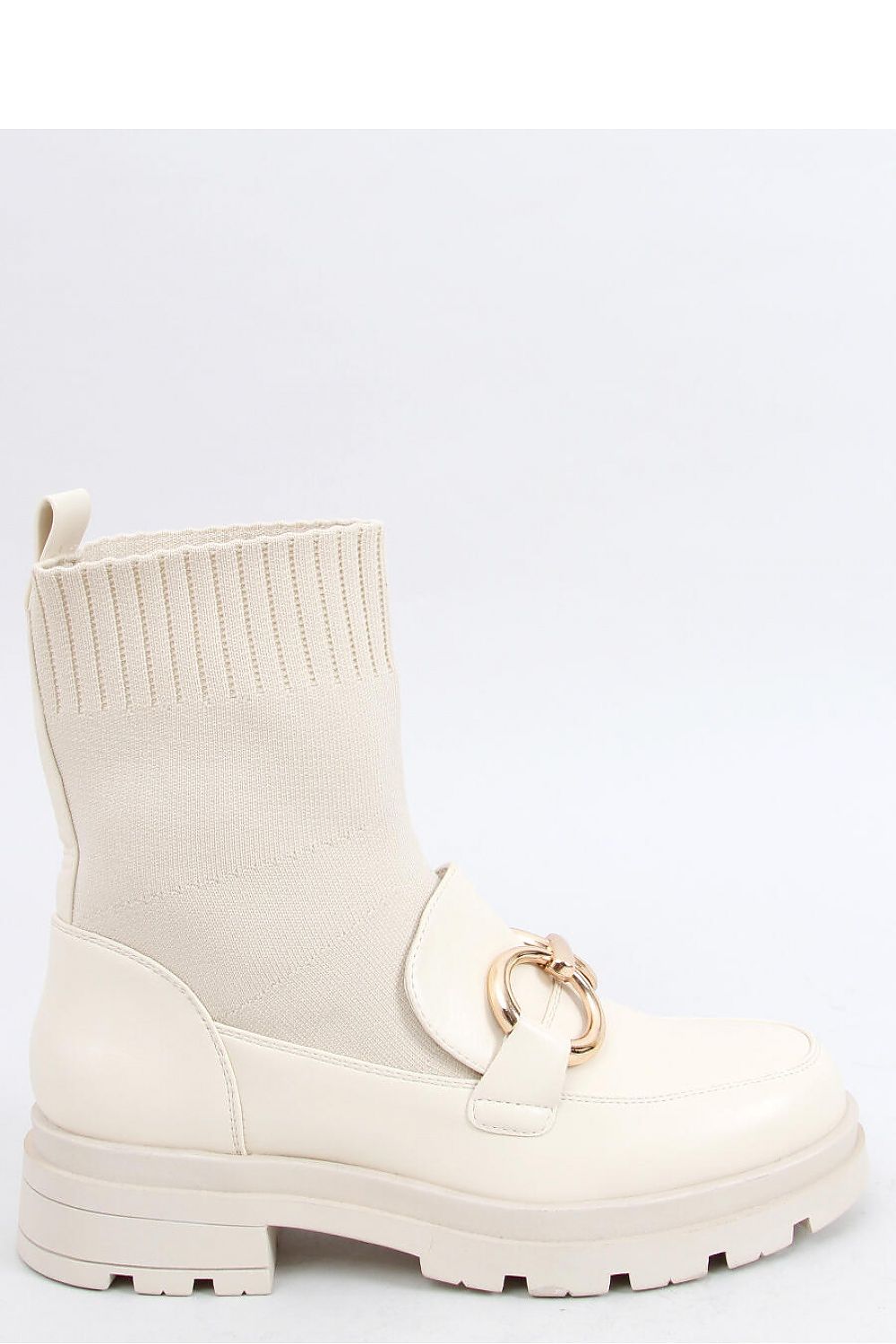  Laarsjes model 159124 Inello 