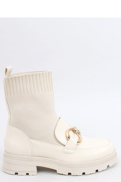  Laarsjes model 159124 Inello 