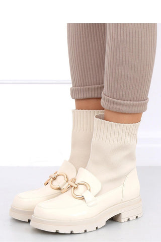  Laarsjes model 159124 Inello 