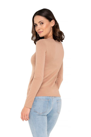  blouse model 159682 Babell 