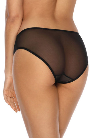  Slip model 160579 Mat 