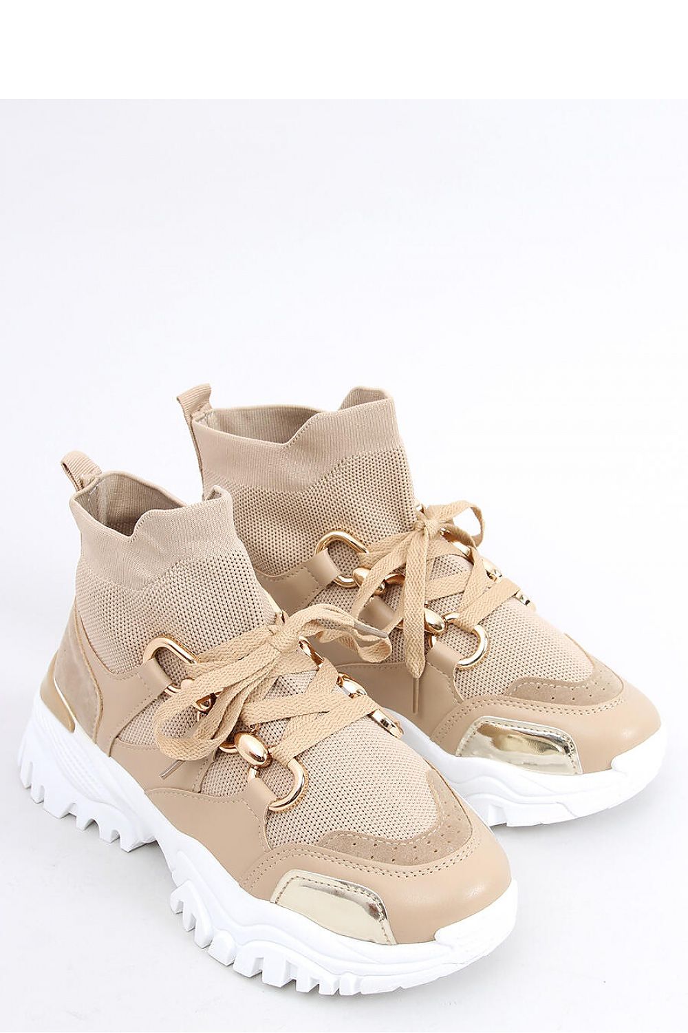  Sport Schoenen model 161374 Inello 