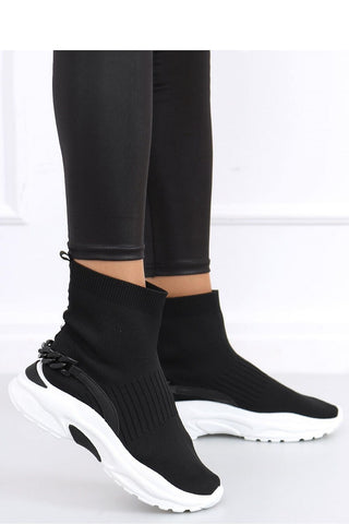  Sport Schoenen model 161404 Inello 