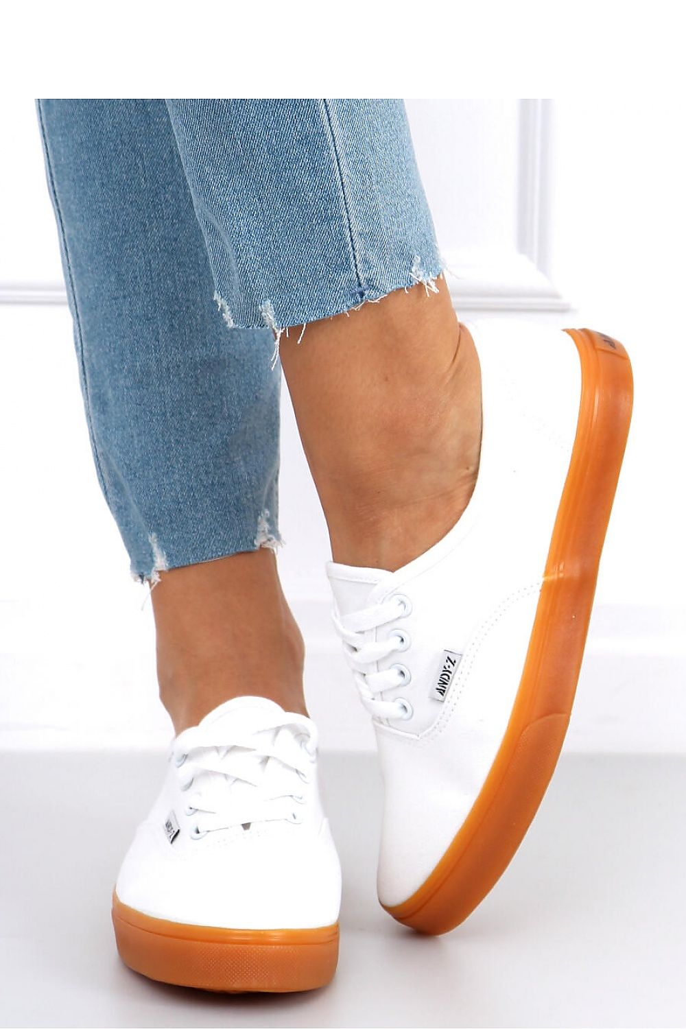  sportschoenen model 162116 Inello 