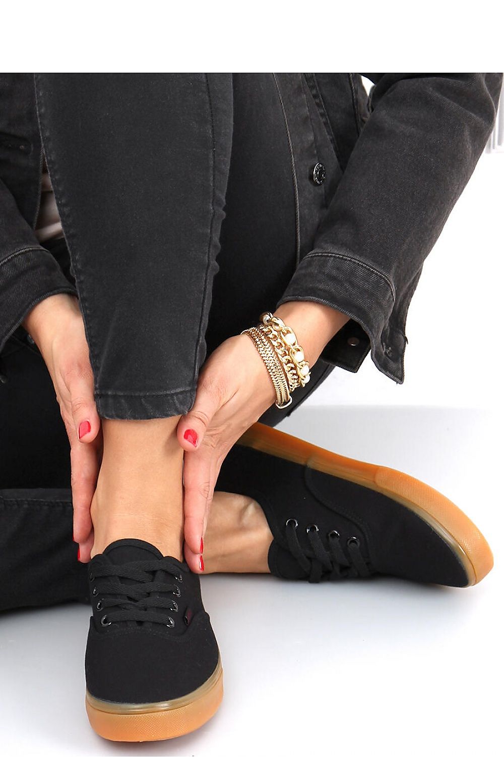  sportschoenen model 162117 Inello 