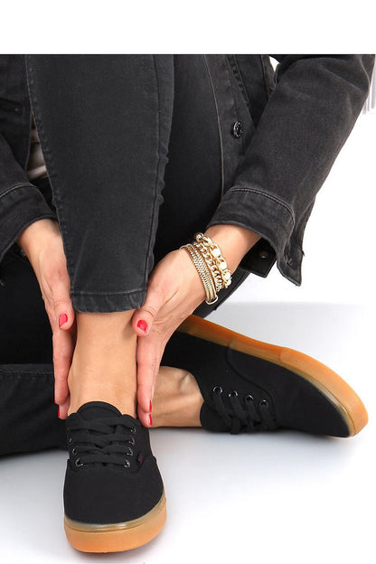  sportschoenen model 162117 Inello 