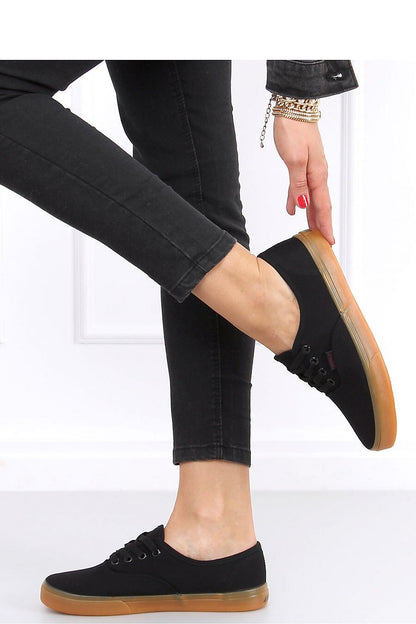  sportschoenen model 162117 Inello 