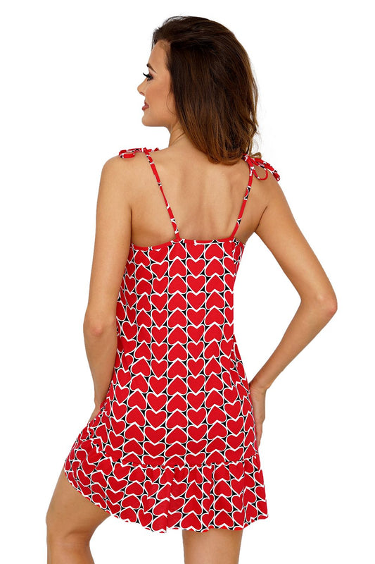  nachthemd model 162190 Donna 